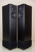 Definitive Technology BP6 Floorstanding Speakers