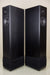Definitive Technology BP6 Floorstanding Speakers