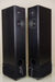 Definitive Technology BP6 Floorstanding Speakers