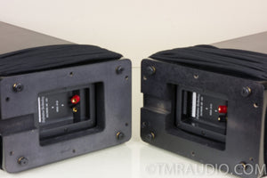 Definitive Technology BP6 Floorstanding Speakers