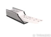 Ortofon Tracking Force Balance; Tracking Force Gauge (Unused)