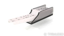 Ortofon Tracking Force Balance; Tracking Force Gauge (Unused)