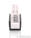 Ortofon Tracking Force Balance; Tracking Force Gauge (Unused)