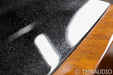 Revel Performa F228BE Floorstanding Speakers; Walnut Pair
