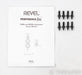Revel Performa F228BE Floorstanding Speakers; Walnut Pair