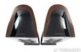 Revel Performa F228BE Floorstanding Speakers; Walnut Pair