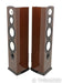 Revel Performa F228BE Floorstanding Speakers; Walnut Pair