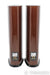 Revel Performa F228BE Floorstanding Speakers; Walnut Pair
