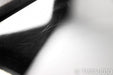REL T/7i 8" Powered Subwoofer; Gloss Black