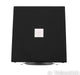 REL T/7i 8" Powered Subwoofer; Gloss Black