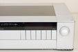 Meridian G68XXV G68 Preamp / Process in Factory Box