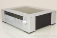 Meridian G68XXV G68 Preamp / Process in Factory Box