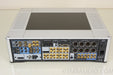 Meridian G68XXV G68 Preamp / Process in Factory Box