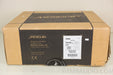 Meridian G68XXV G68 Preamp / Process in Factory Box