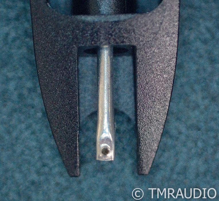 Ortofon Stylus 10 Phono Cartridge Stylus; (Unused)