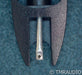 Ortofon Stylus 10 Phono Cartridge Stylus; (Unused)