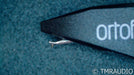 Ortofon Stylus 10 Phono Cartridge Stylus; (Unused)