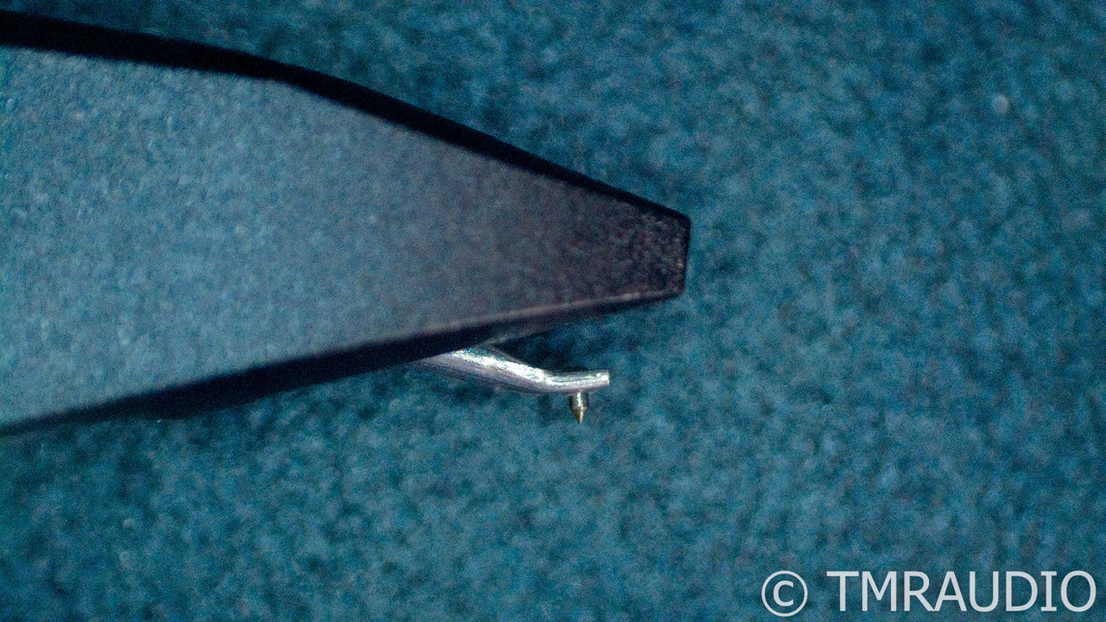 Ortofon Stylus 10 Phono Cartridge Stylus; (Unused)