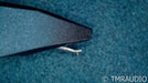 Ortofon Stylus 10 Phono Cartridge Stylus; (Unused)