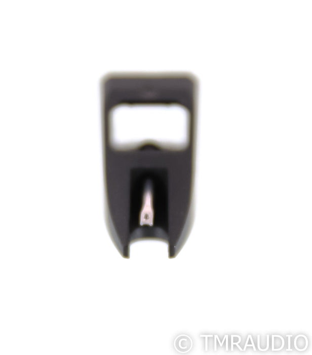 Ortofon Stylus 10 Phono Cartridge Stylus; (Unused)