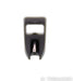 Ortofon Stylus 10 Phono Cartridge Stylus; (Unused)