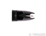Ortofon Stylus 10 Phono Cartridge Stylus; (Unused)