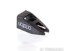 Ortofon Stylus 10 Phono Cartridge Stylus; (Unused)