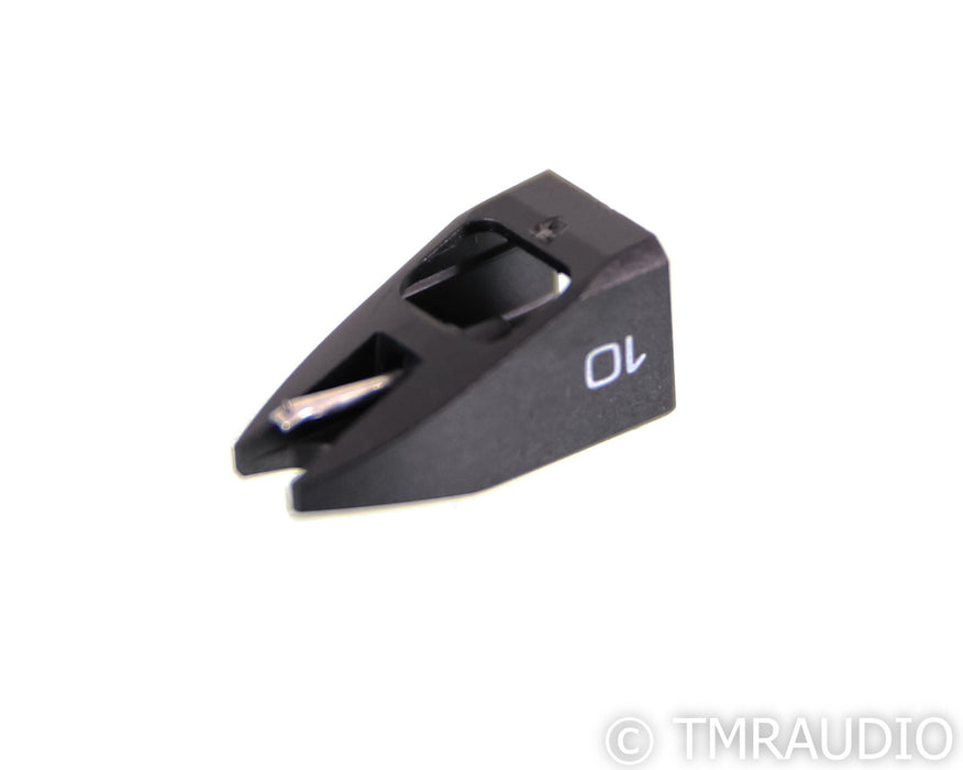 Ortofon Stylus 10 Phono Cartridge Stylus; (Unused)