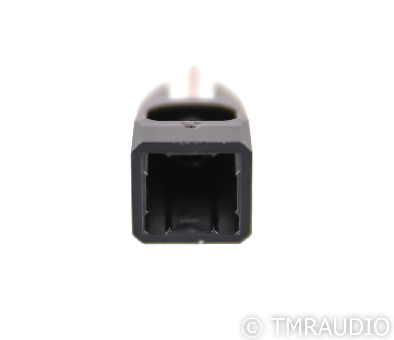 Ortofon Stylus 10 Phono Cartridge Stylus; (Unused)