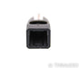 Ortofon Stylus 10 Phono Cartridge Stylus; (Unused)