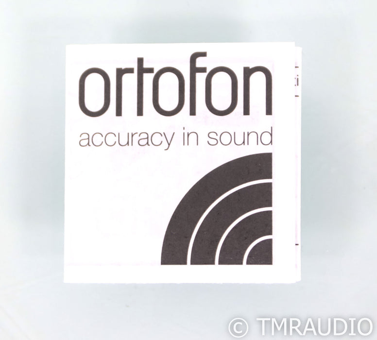 Ortofon Stylus 10 Phono Cartridge Stylus; (Unused)