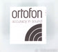 Ortofon Stylus 10 Phono Cartridge Stylus; (Unused)