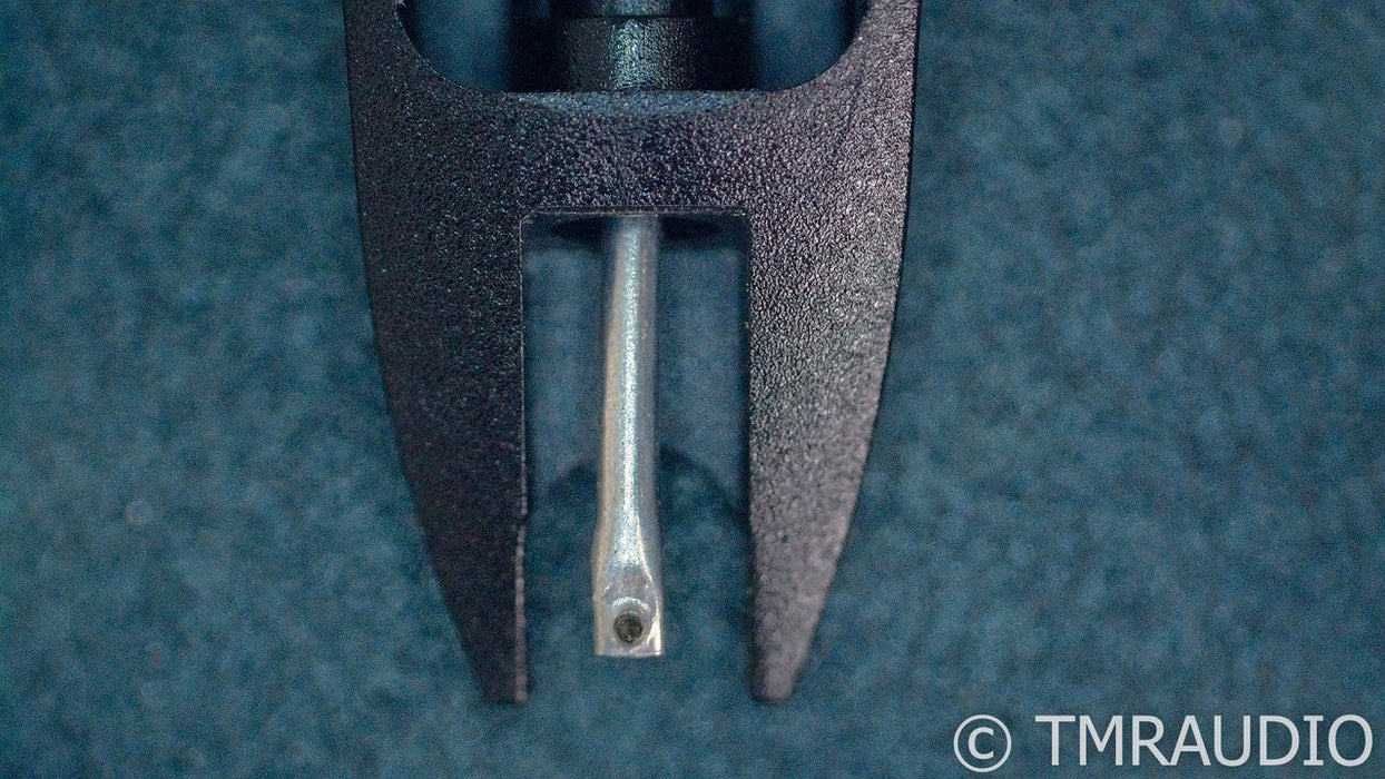 Ortofon Sylus 5E Cartridge Stylus; (Unused)
