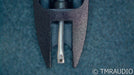 Ortofon Sylus 5E Cartridge Stylus; (Unused)