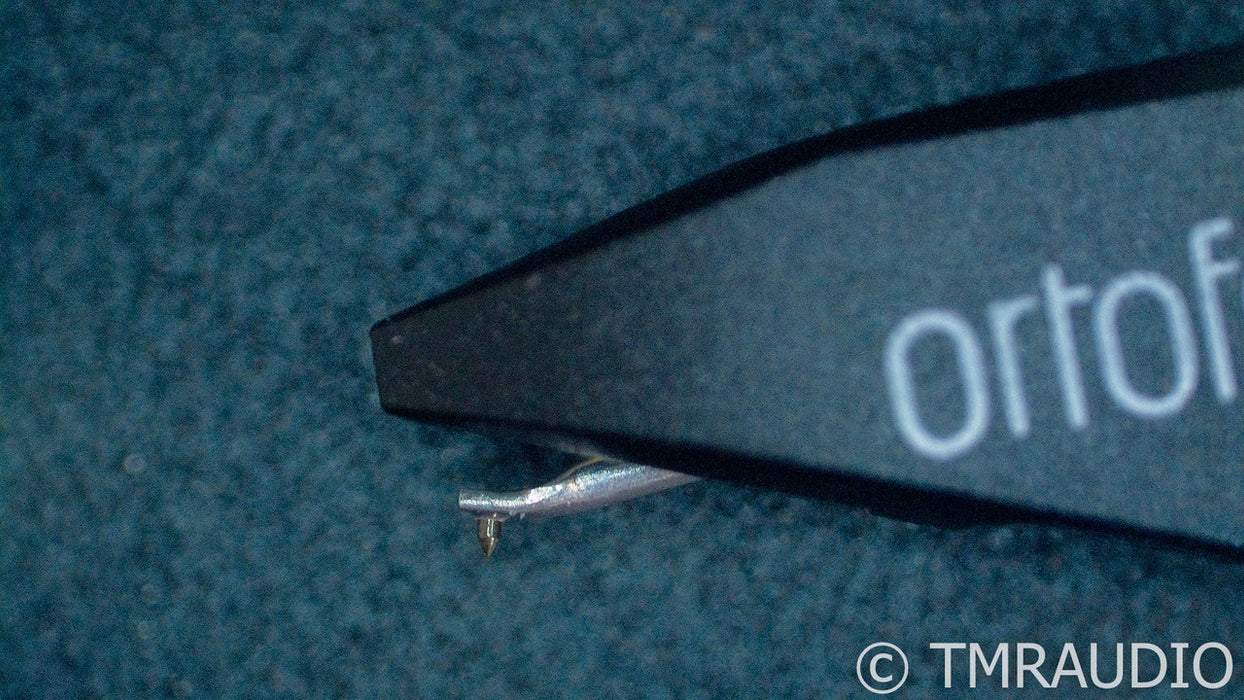 Ortofon Sylus 5E Cartridge Stylus; (Unused)