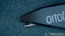 Ortofon Sylus 5E Cartridge Stylus; (Unused)