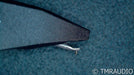 Ortofon Sylus 5E Cartridge Stylus; (Unused)