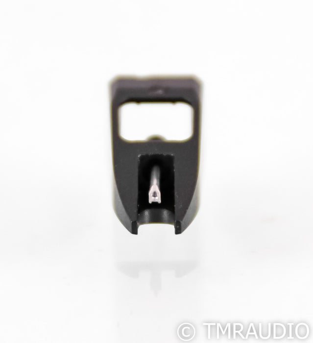 Ortofon Sylus 5E Cartridge Stylus; (Unused)