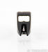 Ortofon Sylus 5E Cartridge Stylus; (Unused)