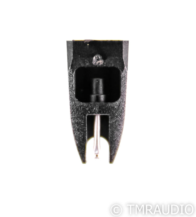 Ortofon Sylus 5E Cartridge Stylus; (Unused)