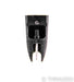 Ortofon Sylus 5E Cartridge Stylus; (Unused)
