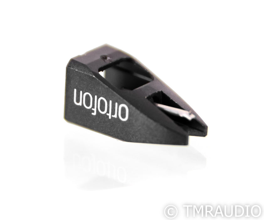 Ortofon Sylus 5E Cartridge Stylus; (Unused)