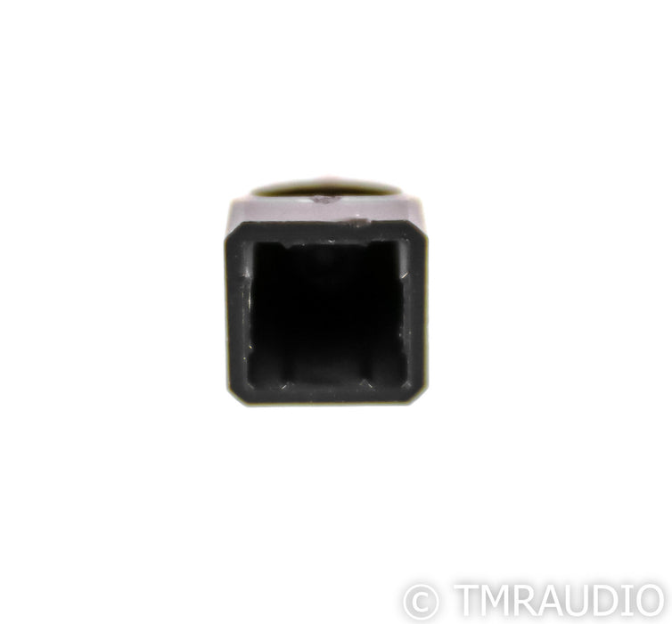 Ortofon Sylus 5E Cartridge Stylus; (Unused)