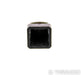 Ortofon Sylus 5E Cartridge Stylus; (Unused)