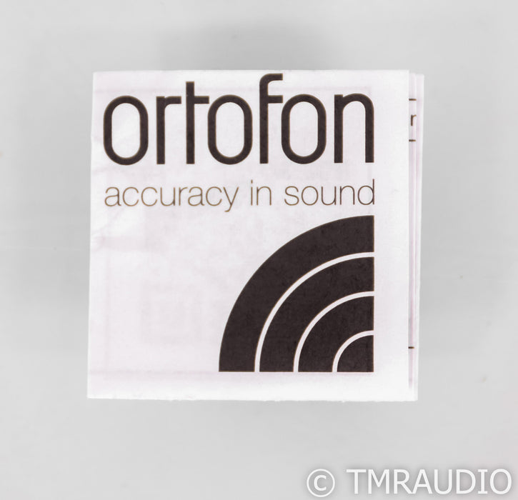 Ortofon Sylus 5E Cartridge Stylus; (Unused)