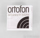 Ortofon Sylus 5E Cartridge Stylus; (Unused)