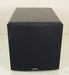 Definitive Technology Powerfield 12 Powered Subwoofer