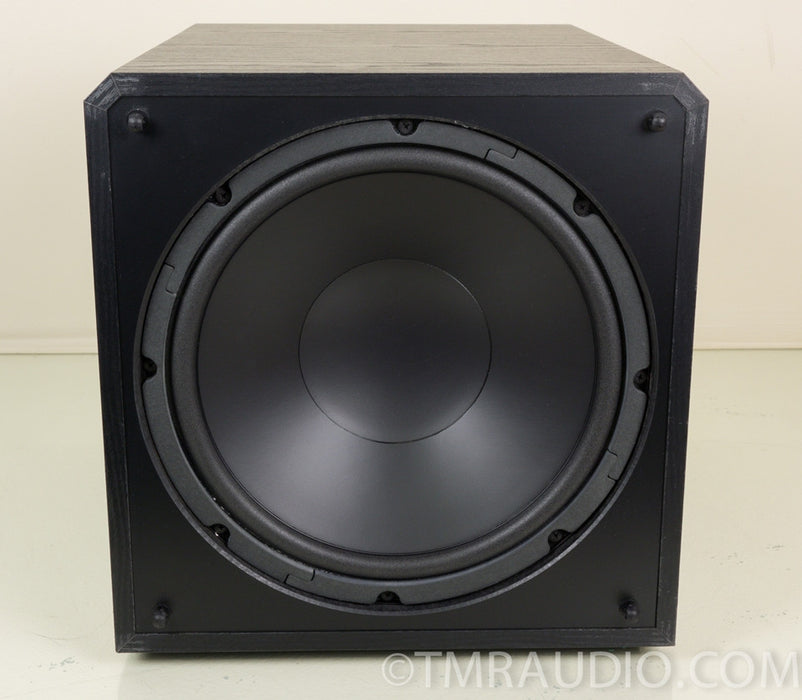 Definitive Technology Powerfield 12 Powered Subwoofer