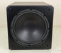 Definitive Technology Powerfield 12 Powered Subwoofer