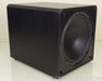 Definitive Technology Powerfield 12 Powered Subwoofer